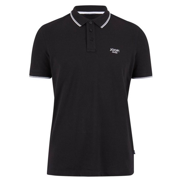 Joop Jeans Poloshirt "Poloshirt Agnello" günstig online kaufen