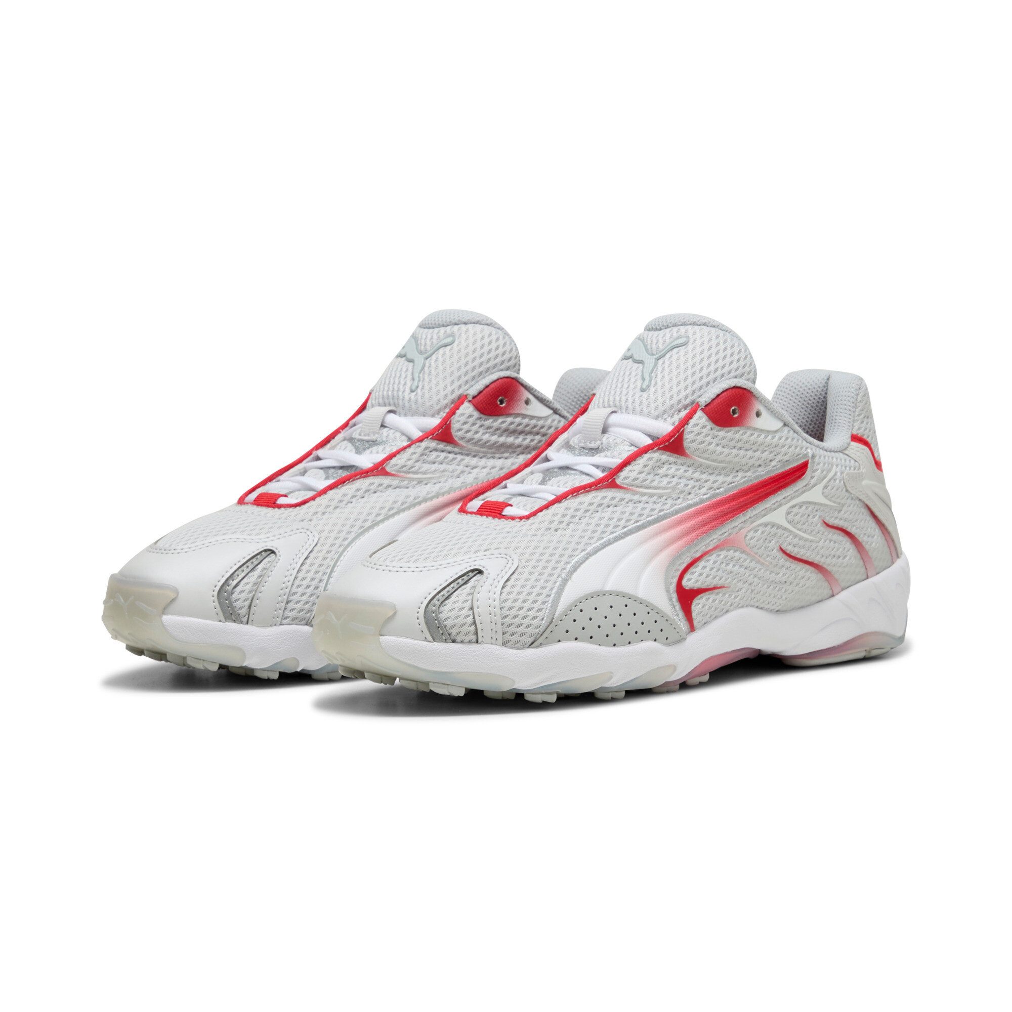 PUMA INHALE Sneaker günstig online kaufen