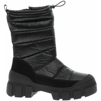 Caprice  Moonboots 992644429019 günstig online kaufen