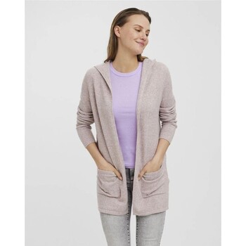 Vero Moda  Damenmantel 10235948 DOFFY günstig online kaufen