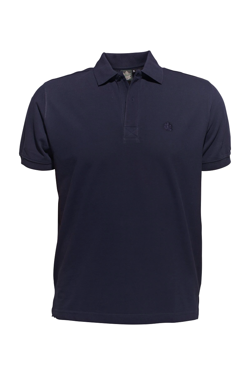 AHORN SPORTSWEAR Poloshirt, in klassischem Design günstig online kaufen