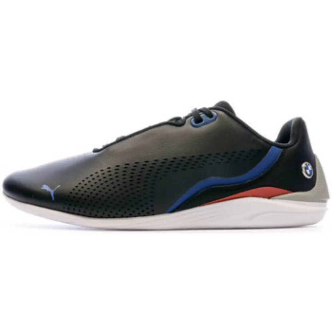 Puma  Sneaker 307304-01 günstig online kaufen