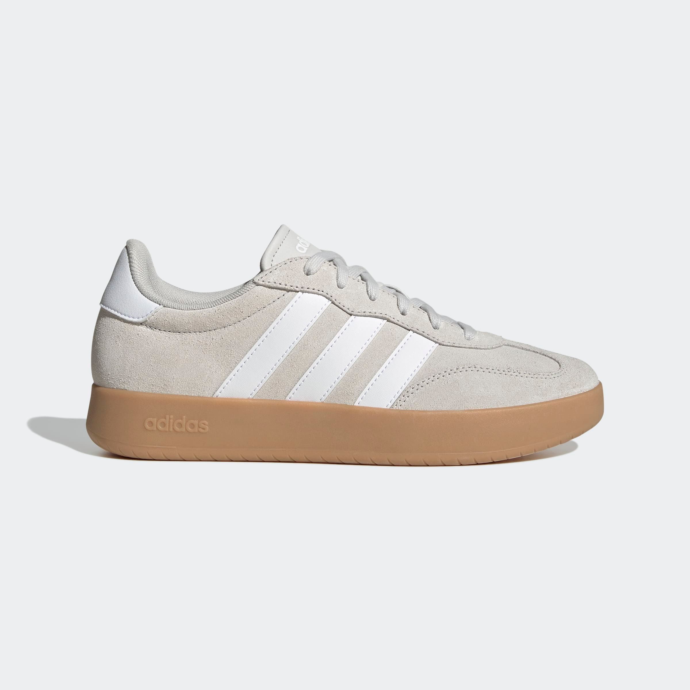 adidas Performance adidas Herren Sneaker BARREDA günstig online kaufen