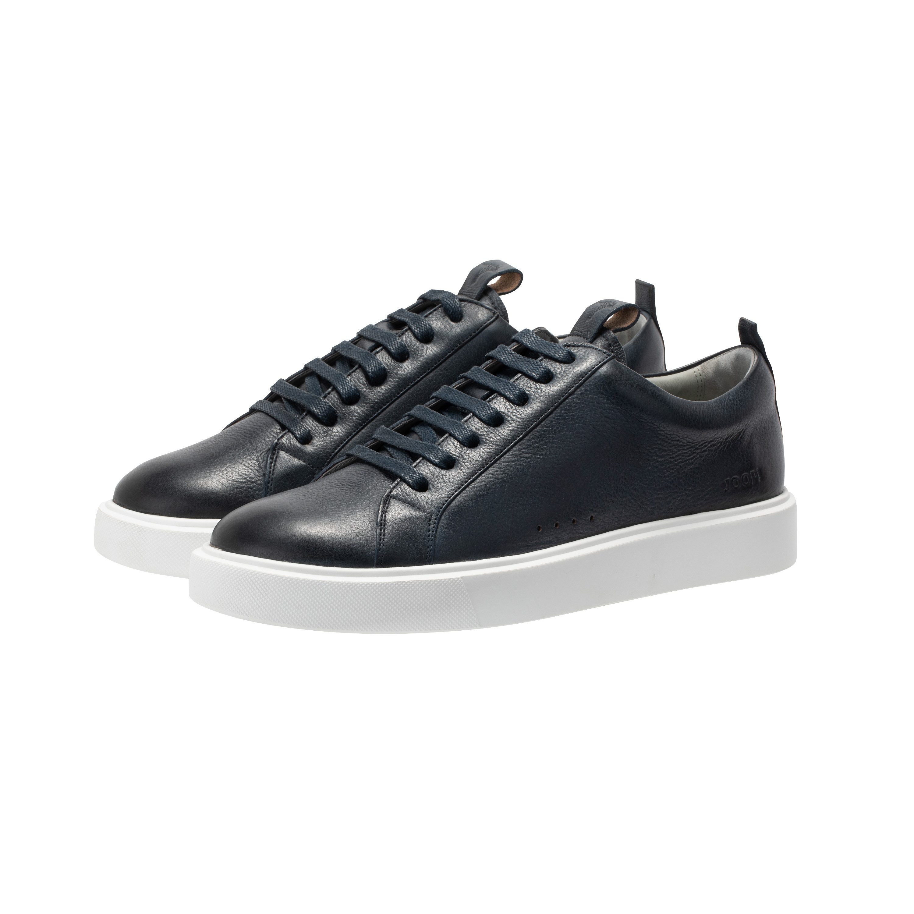 JOOP! Joop - Herren Sneaker Tratto günstig online kaufen