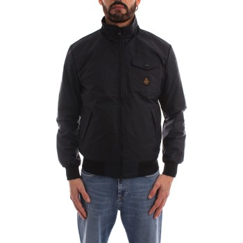 Refrigiwear  Herren-Jacke G84601-NY3209 günstig online kaufen