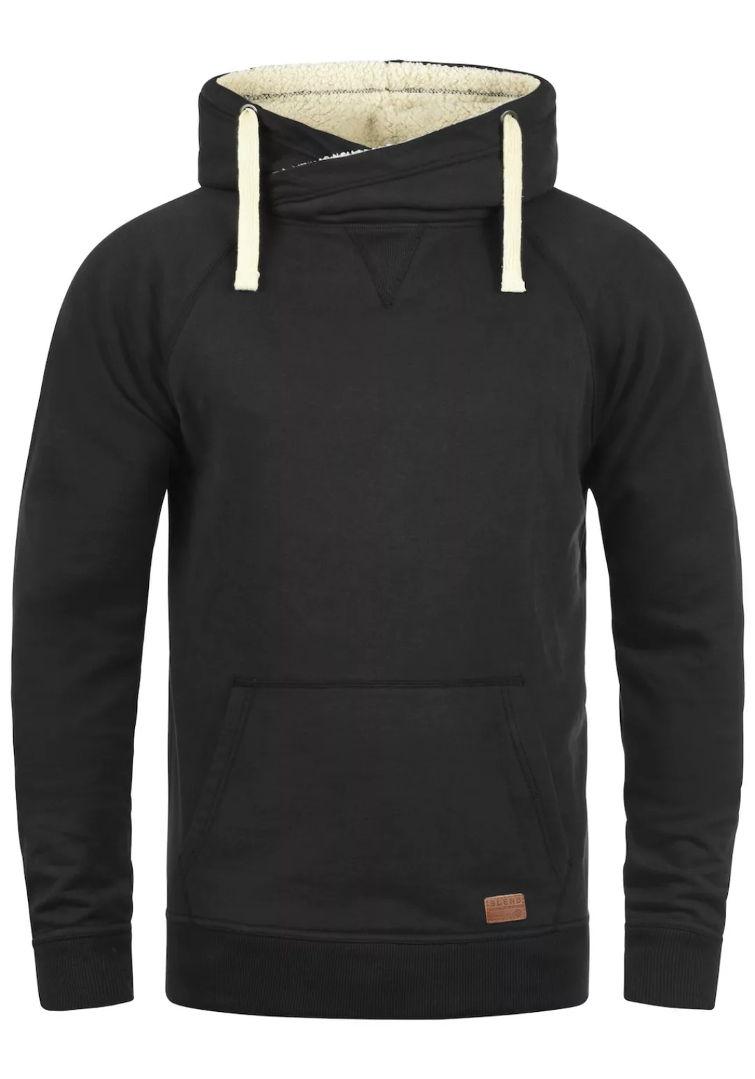 Blend Hoodie "BLEND BHSales" günstig online kaufen