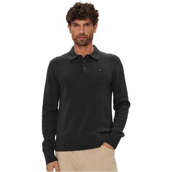 Tommy Jeans  Pullover DM0DM20304 günstig online kaufen