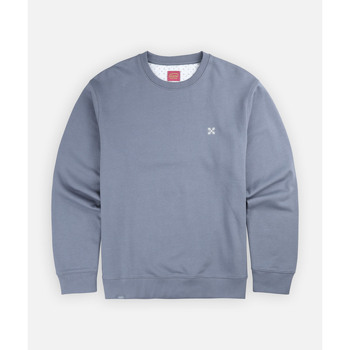 Oxbow  Sweatshirt Sweat SOUET günstig online kaufen
