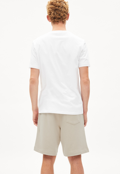 Jaames Boat - Herren T-shirt Aus Bio-baumwolle günstig online kaufen
