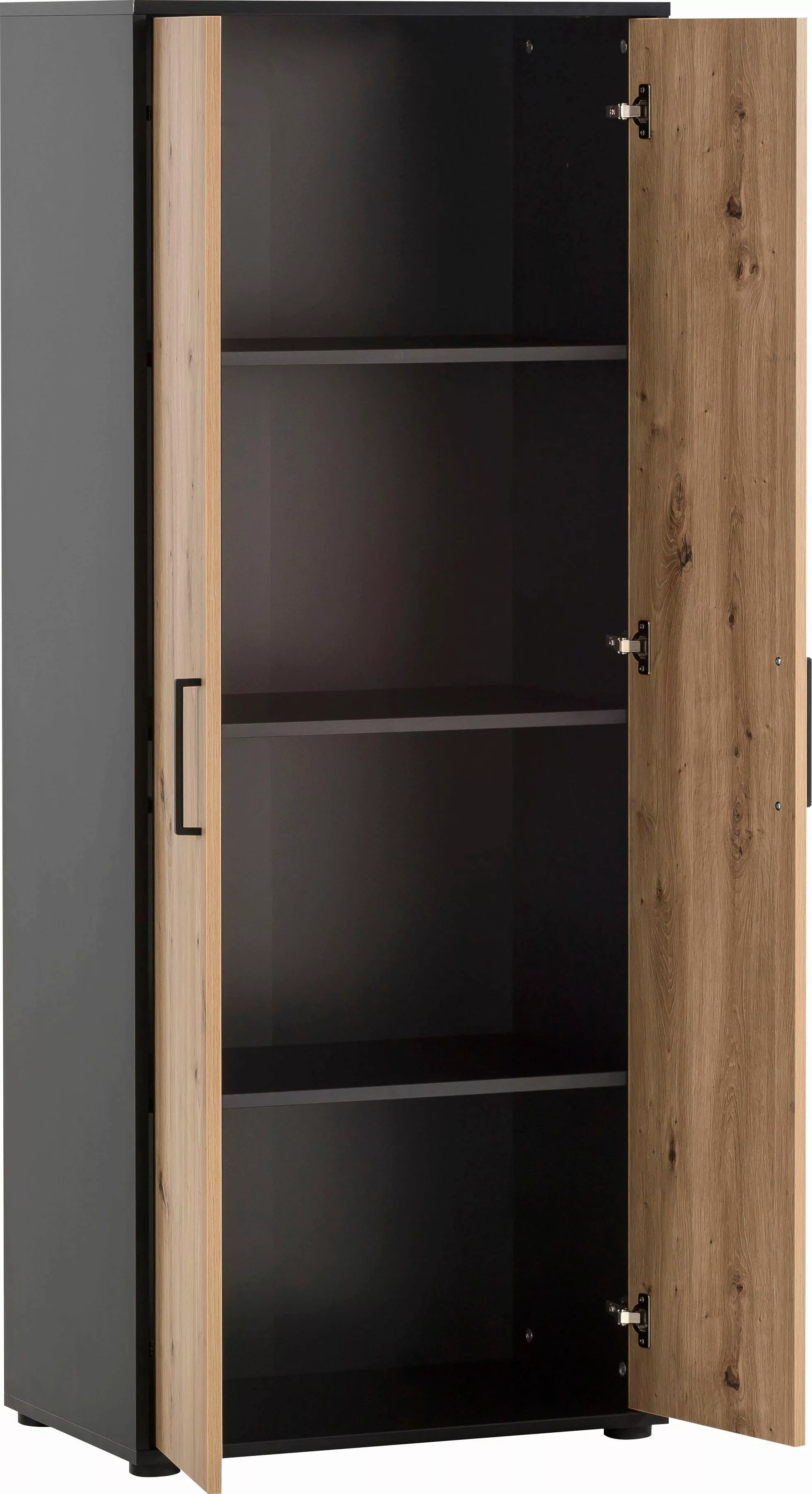 welltime Aktenschrank "Aino" günstig online kaufen