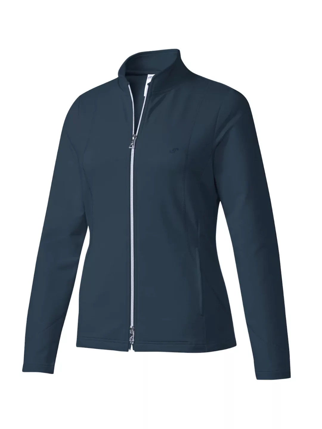 Joy Sportswear Sweatjacke "SWEATJACKE DORIT" günstig online kaufen