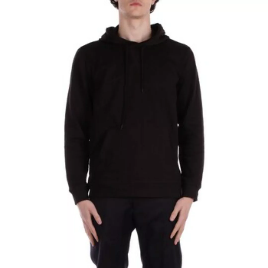 Only & Sons   Sweatshirt 22031915 günstig online kaufen