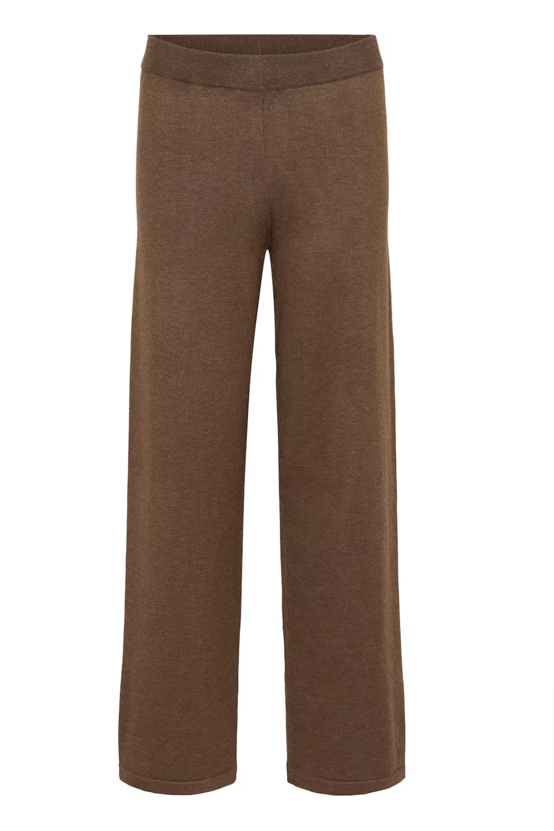 Saint Tropez Anzughose "MilaSZ Pants" günstig online kaufen