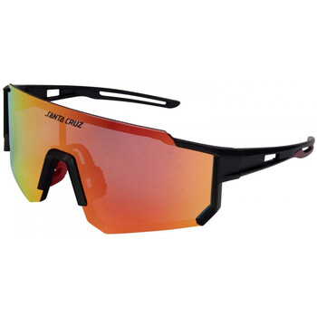 Santa Cruz  Sonnenbrillen Strip racer sunglasses günstig online kaufen