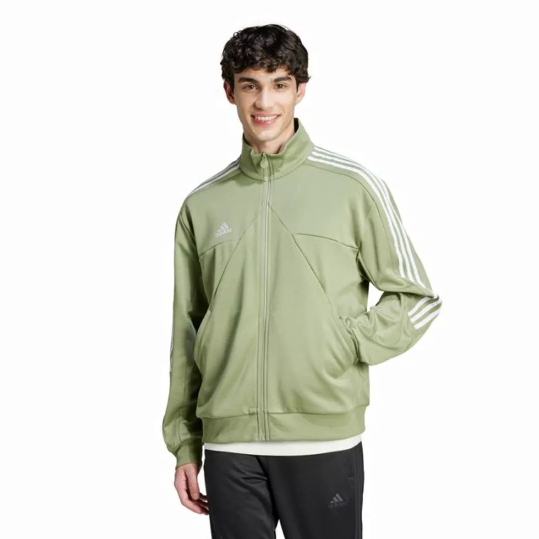 adidas Sportswear Hoodie M TIRO TT 000 günstig online kaufen