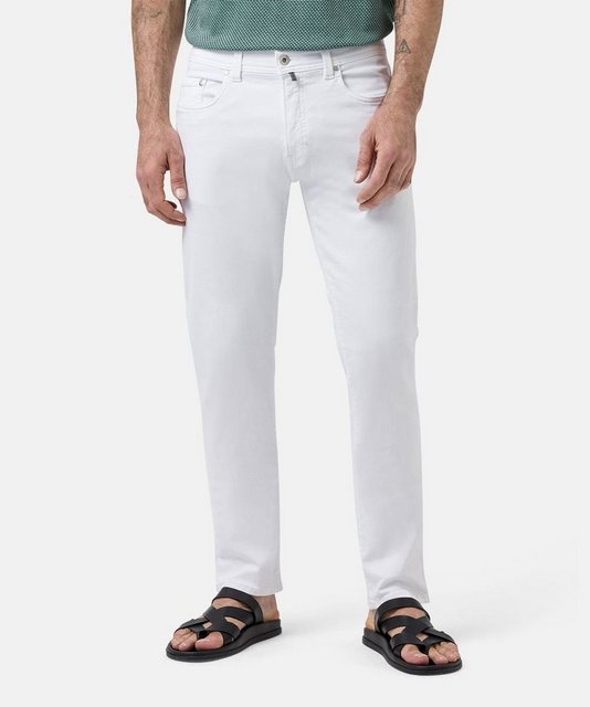 Pierre Cardin 5-Pocket-Jeans günstig online kaufen