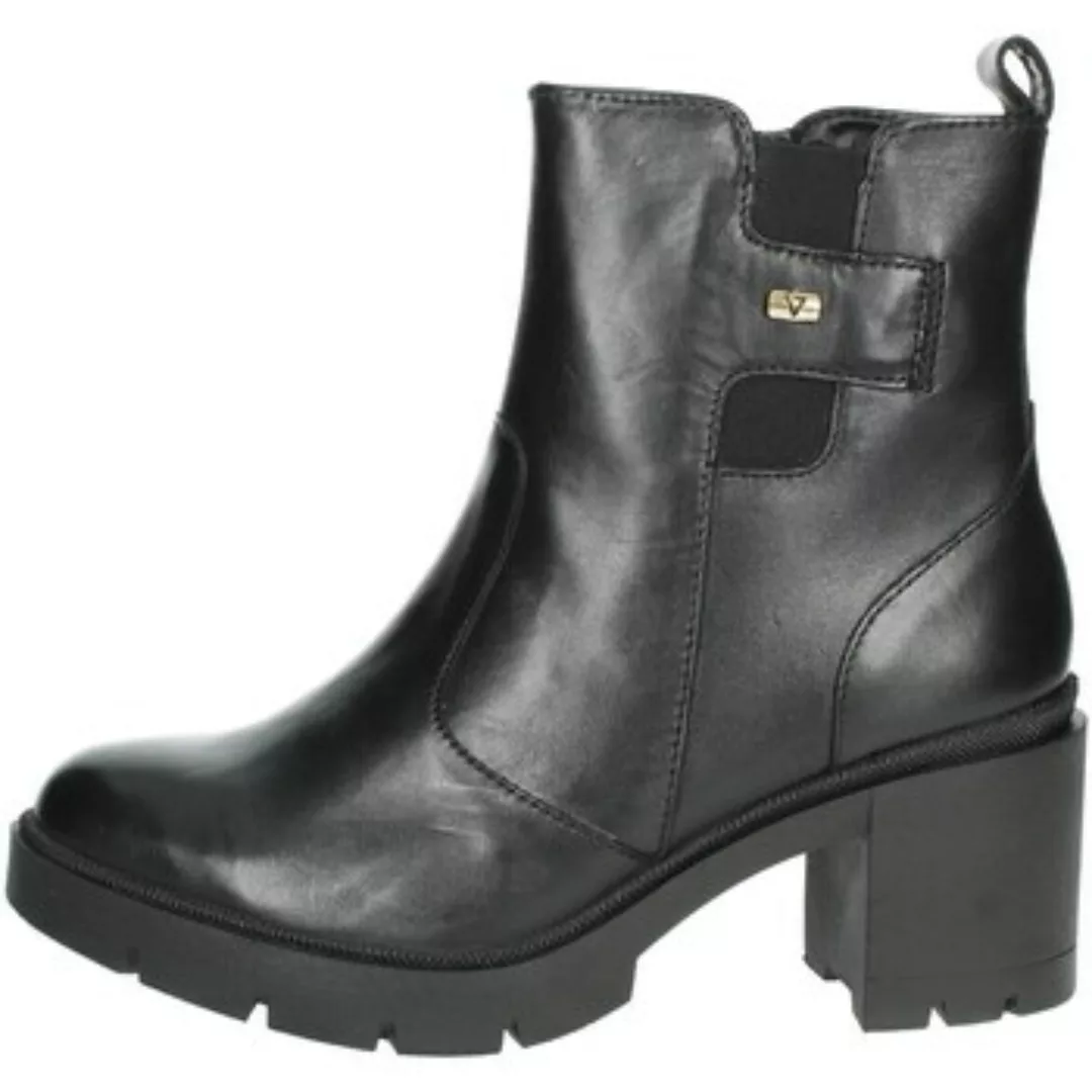 Valleverde  Damenstiefel 36760 günstig online kaufen