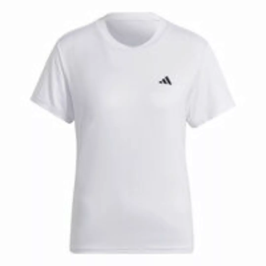 MIN T-Shirt günstig online kaufen