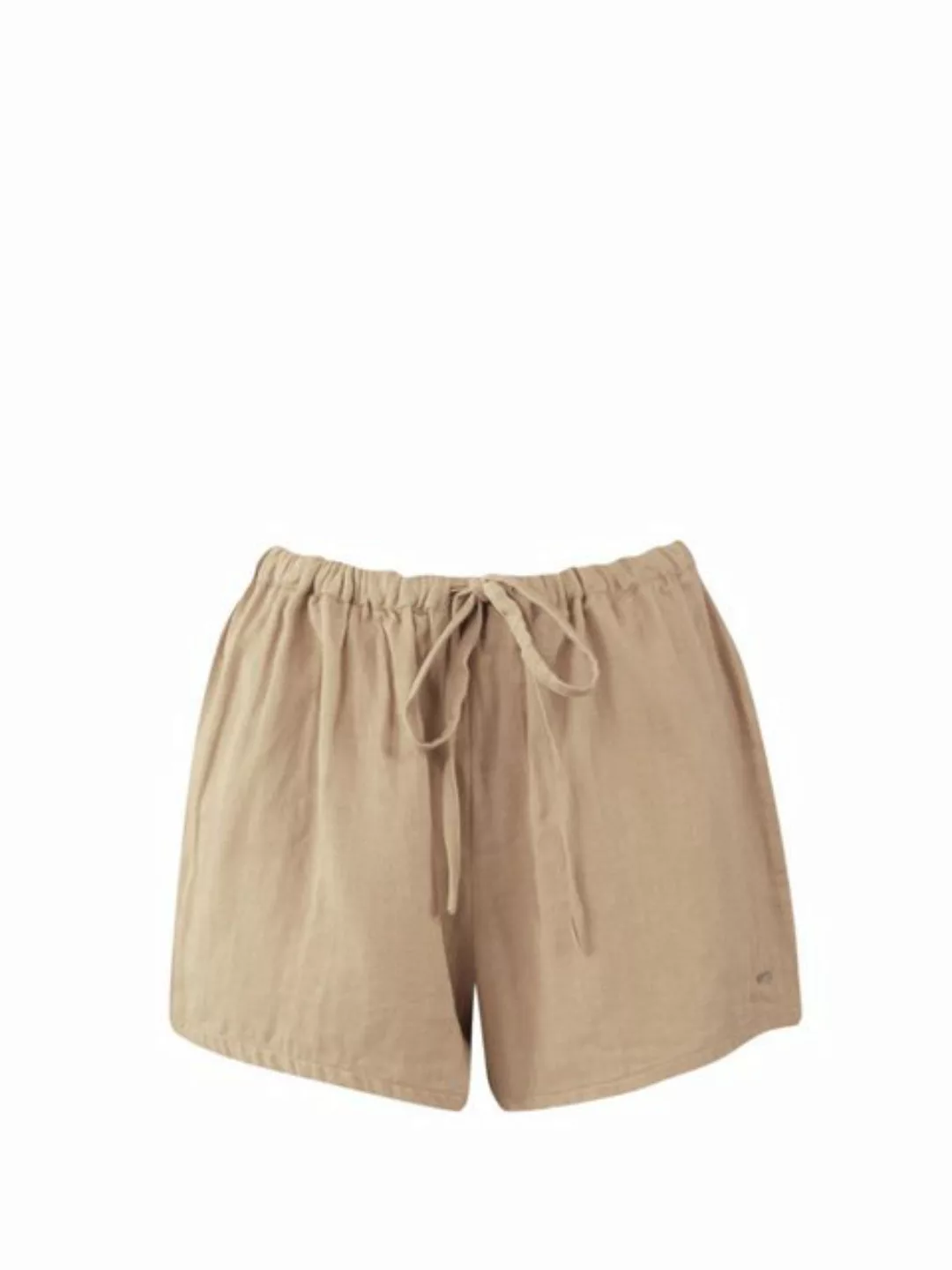 Barts Shorts Barts W Brookley Shorts Damen Shorts günstig online kaufen