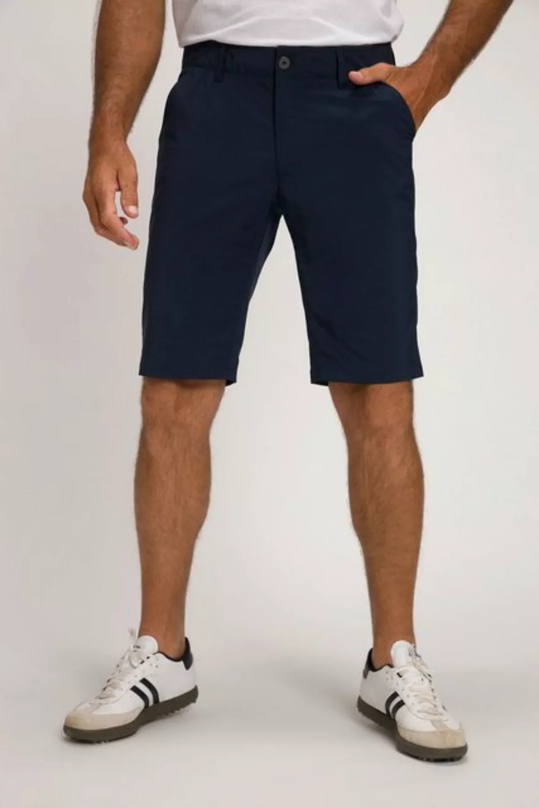 JP1880 Bermudas Bermuda FLEXNAMIC® Golf QuickDry günstig online kaufen