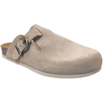 Plakton  Clogs Blogg west günstig online kaufen