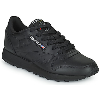 Reebok Classic Sneaker "Classic Leather" günstig online kaufen