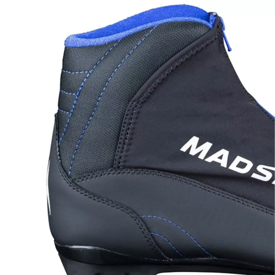 Madshus Active C Boot Black/Blue günstig online kaufen