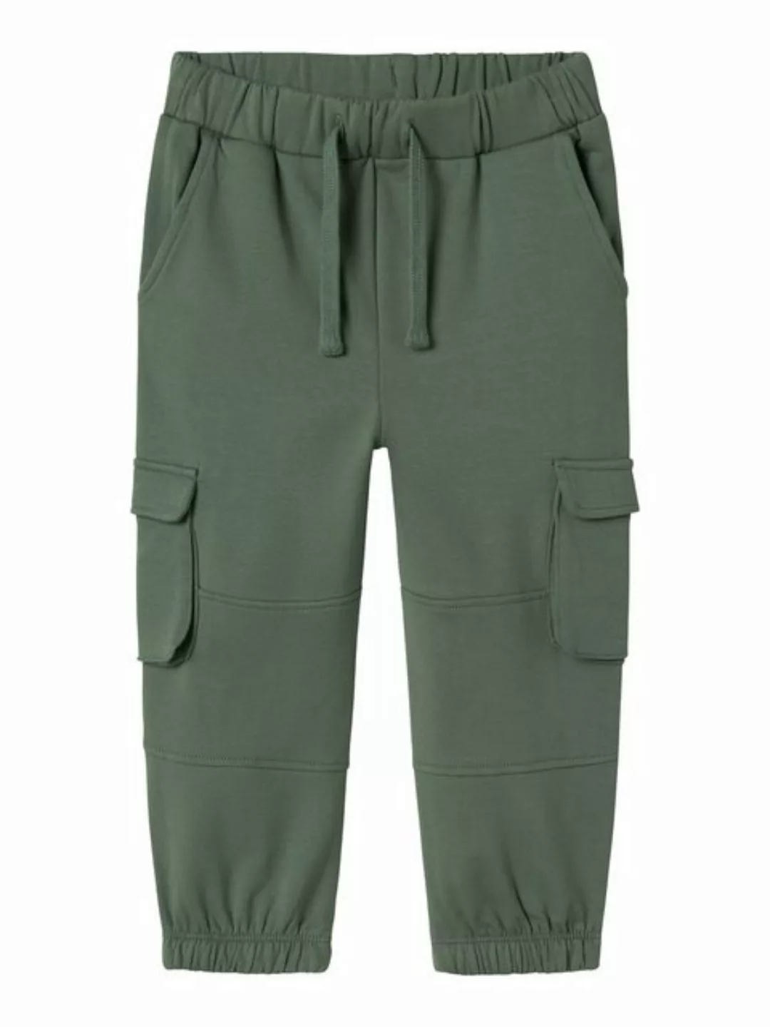 Name It 5-Pocket-Hose günstig online kaufen