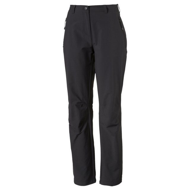 Schöffel Outdoorhose Engadin Damen günstig online kaufen