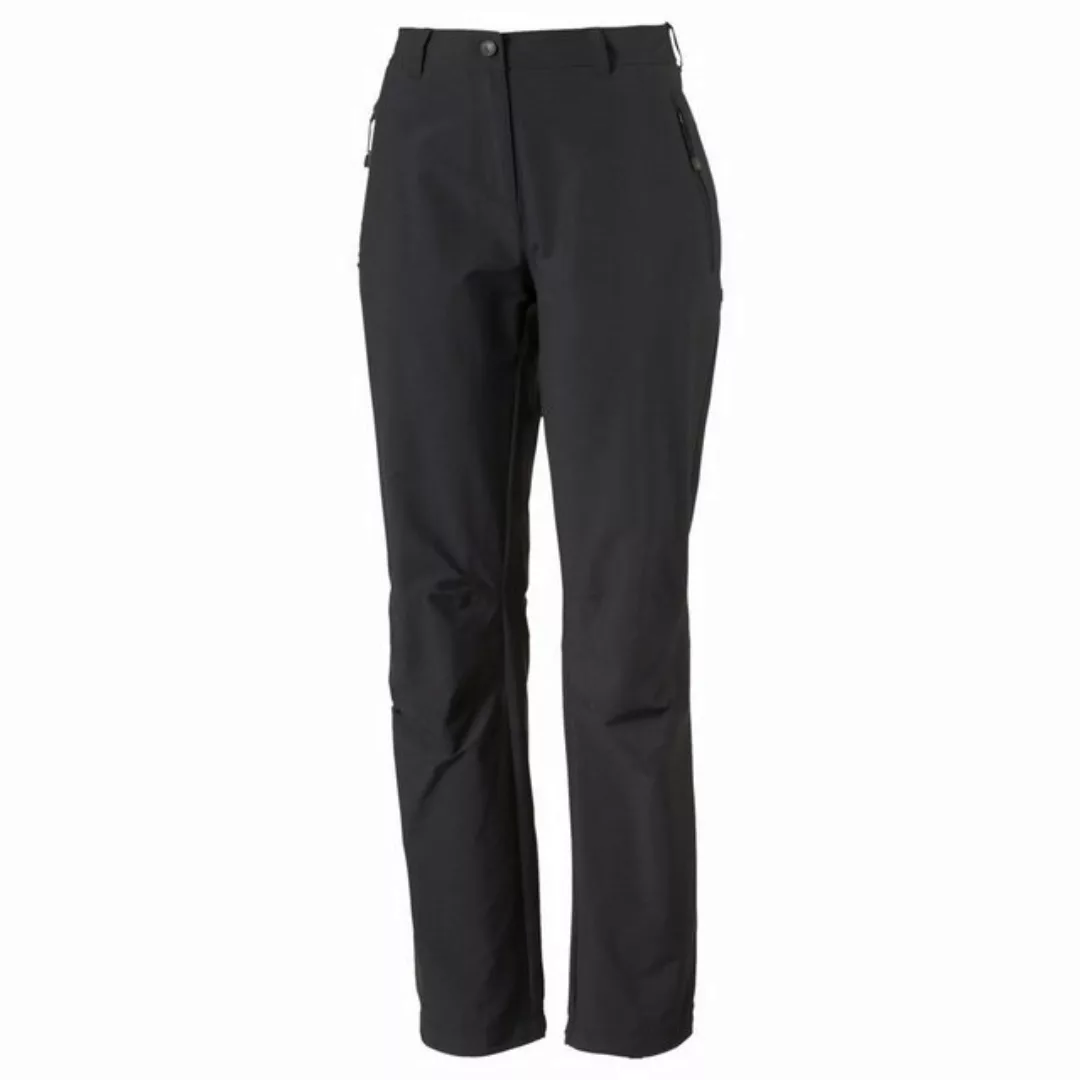 Schöffel Outdoorhose Engadin Damen günstig online kaufen