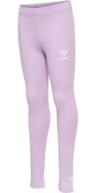 hummel Leggings günstig online kaufen