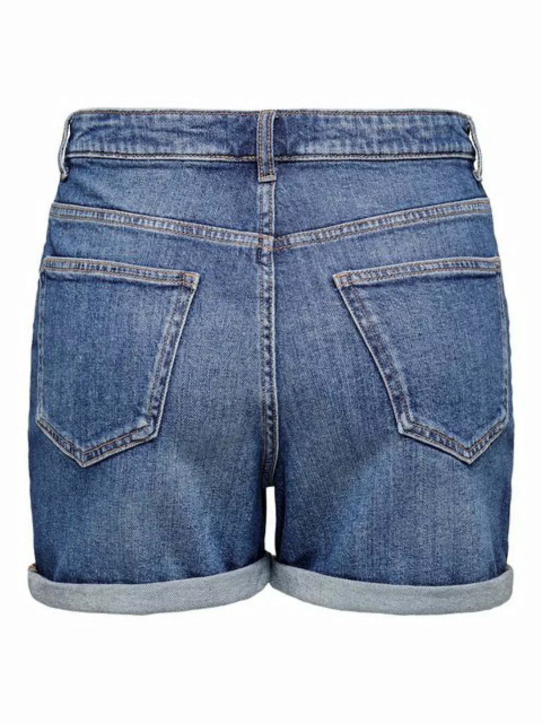 ONLY Shorts ONLJOSEPHINESTRETCH SHORTS DNM AZG günstig online kaufen