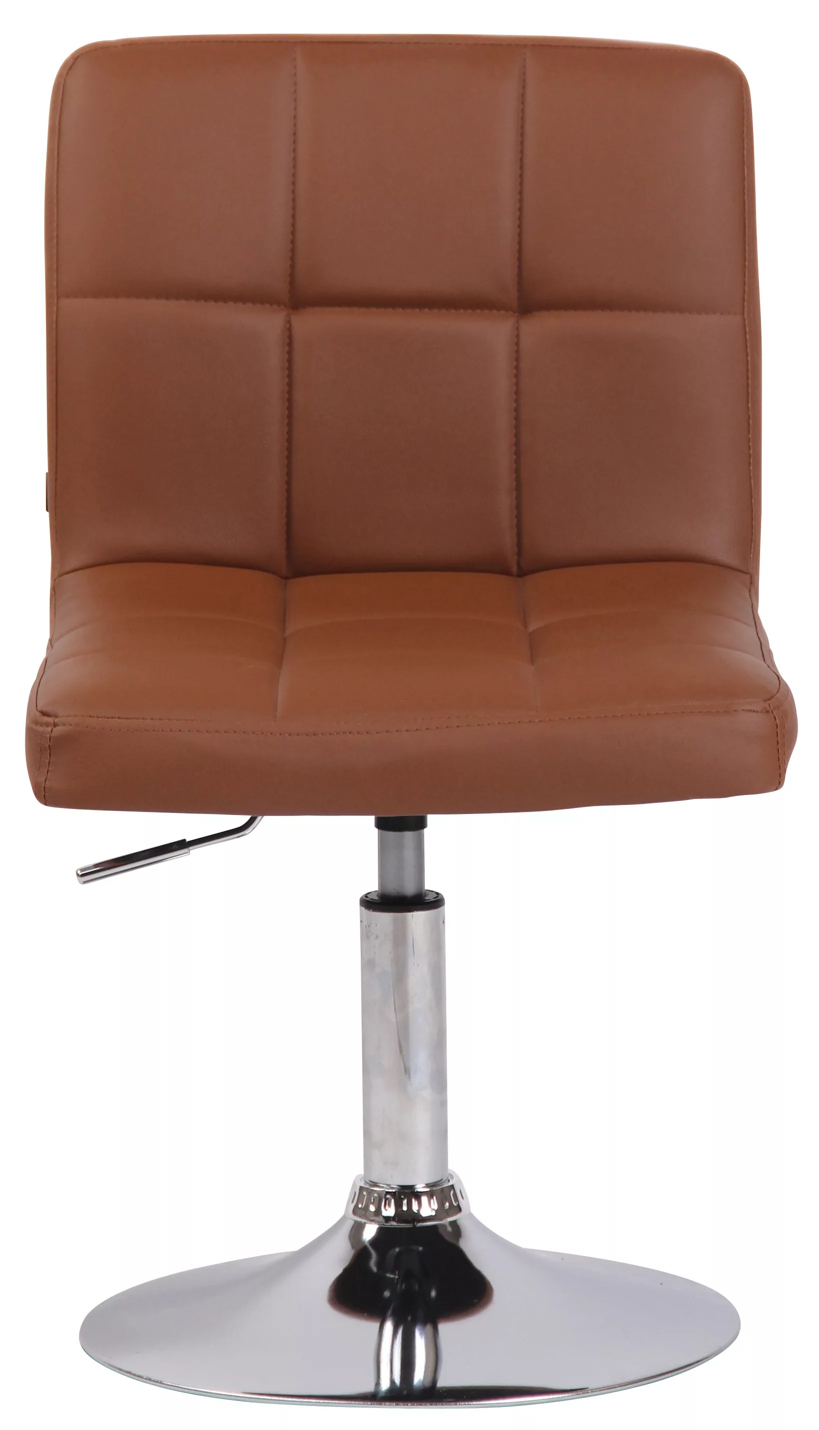 Palma Lounger V2 Hellbraun günstig online kaufen