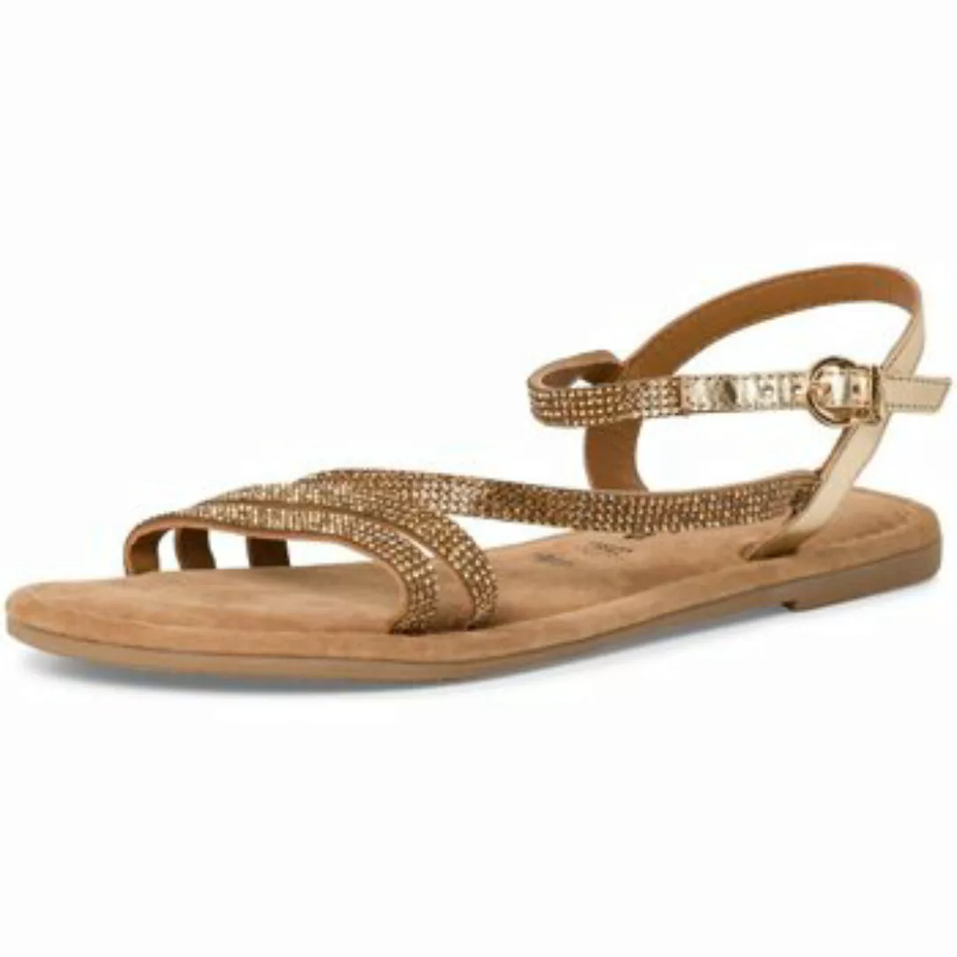 Tamaris  Sandalen Sandaletten 1-1-28113-22-966 günstig online kaufen