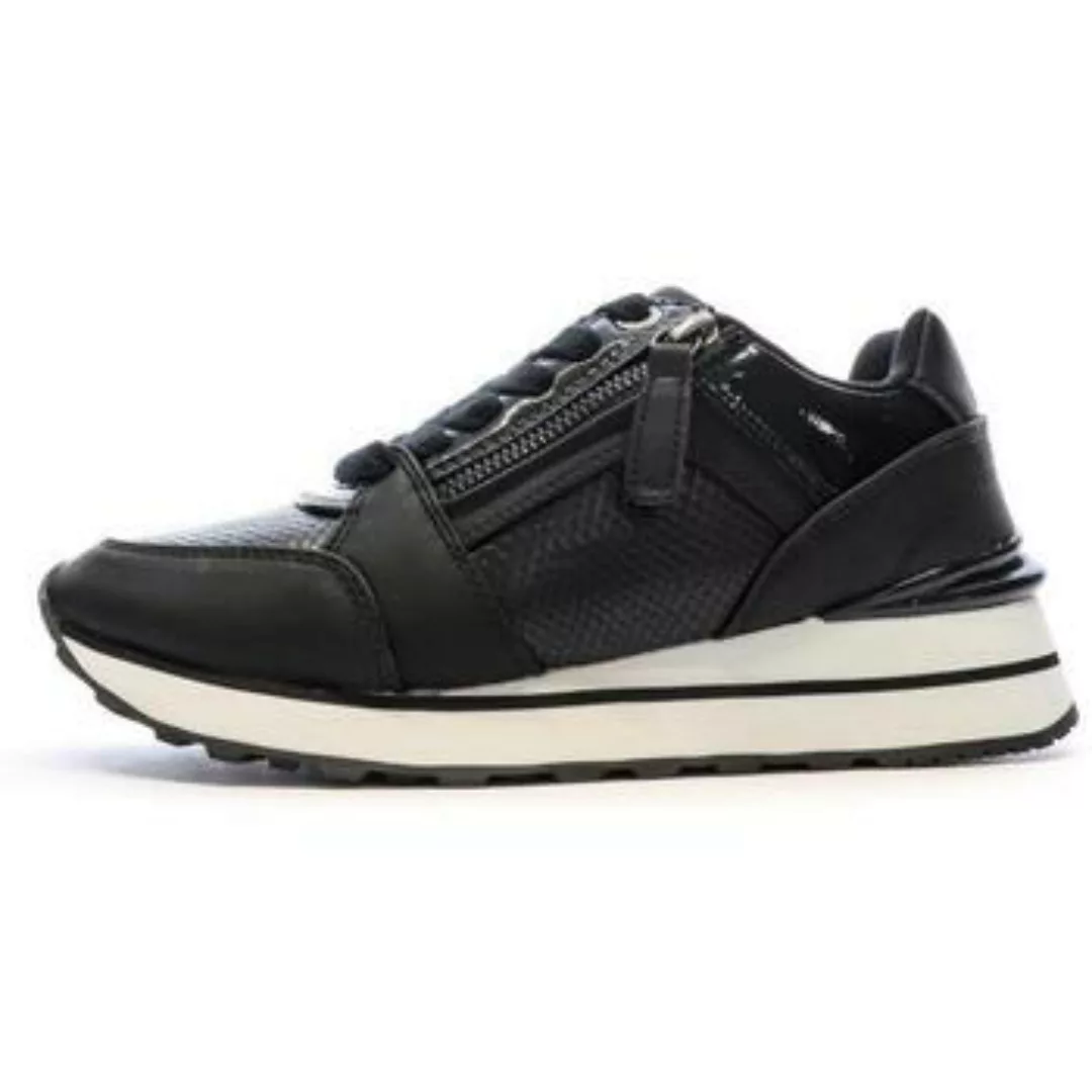 Xti  Sneaker -43009 günstig online kaufen