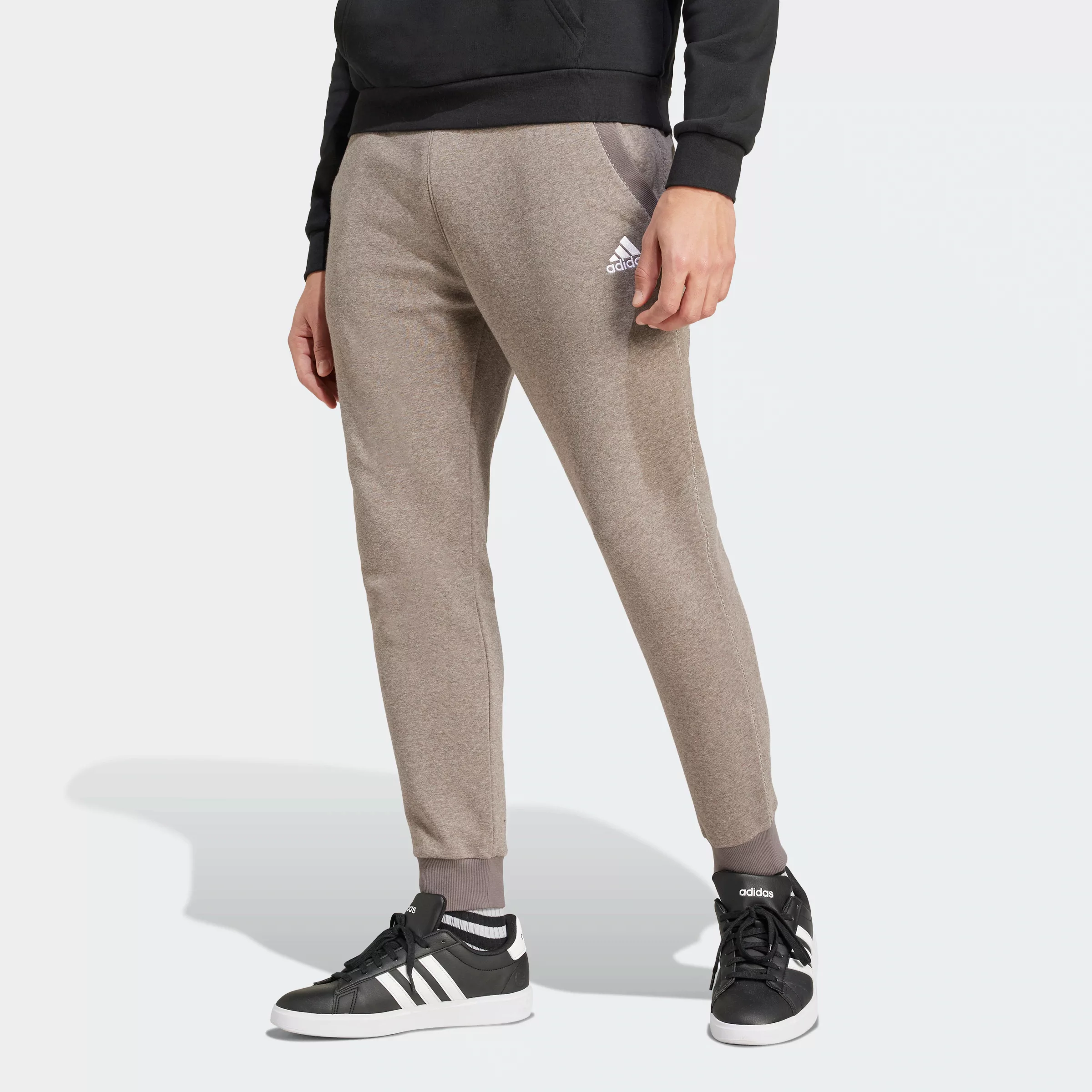 adidas Sportswear Sporthose "M MEL PT", (1 tlg.), Jogginghose günstig online kaufen