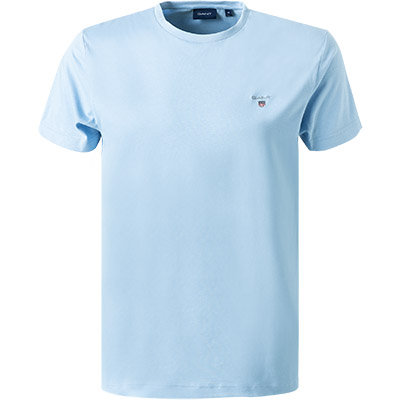 Gant T-Shirt 234100/468 günstig online kaufen