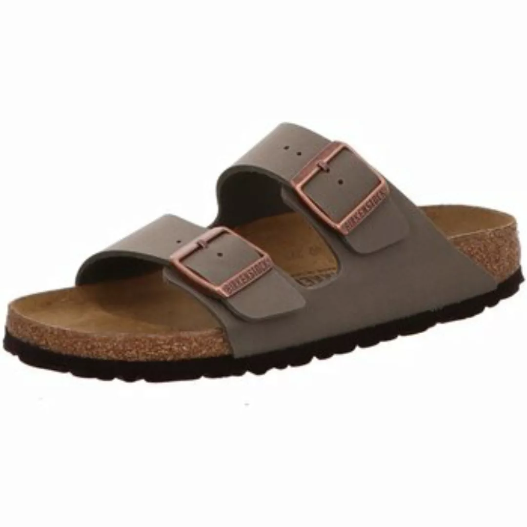 Birkenstock  Clogs Pantoletten 151213 günstig online kaufen