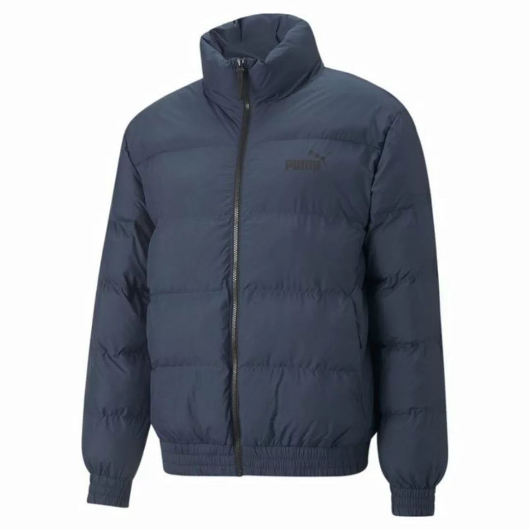 CARE OF BY PUMA Anorak Puma M Essentials+ Polyball Puffer Herren Anorak günstig online kaufen