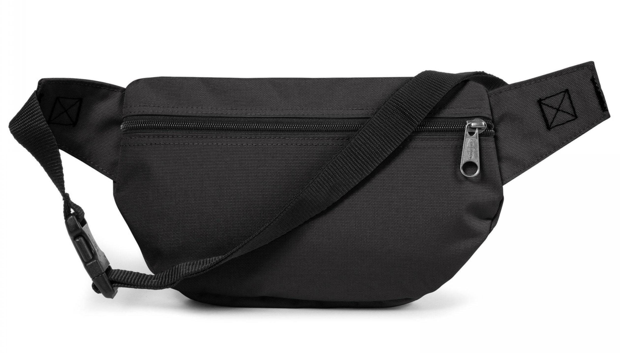 Eastpak Gürteltasche günstig online kaufen