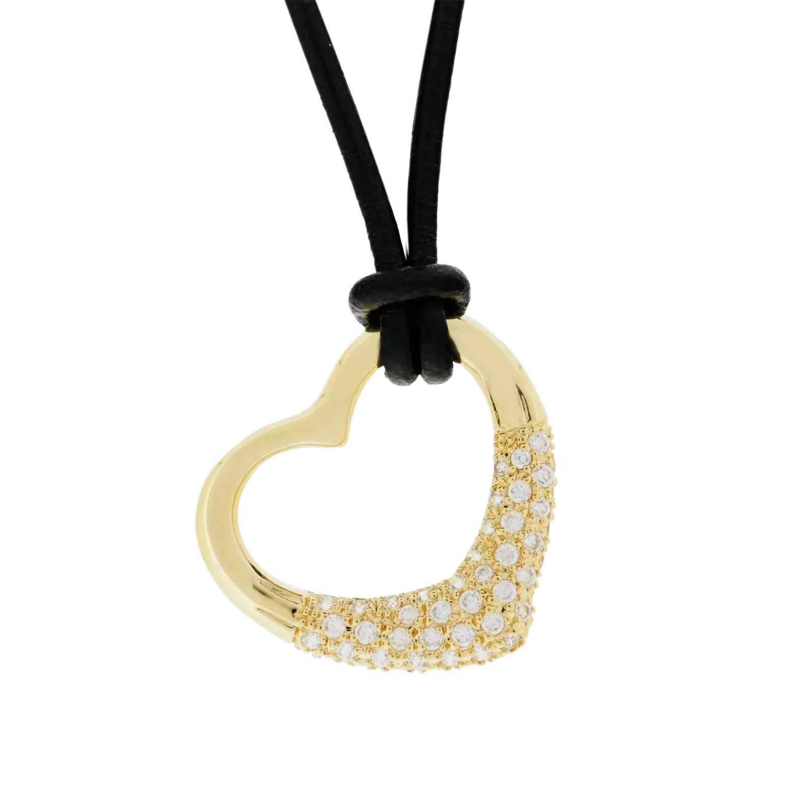 Halskette Tilia aus 925 Sterling Silber Schmuck für Damen Friends günstig online kaufen