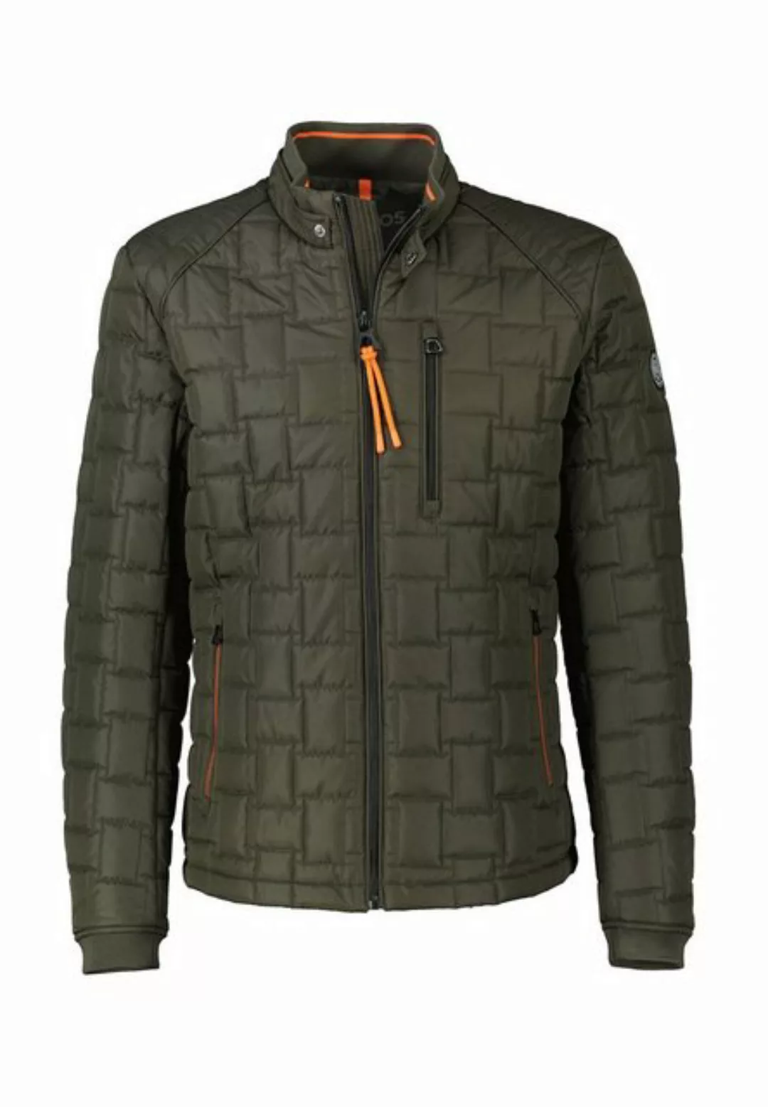 LERROS Blouson LERROS Modisch gesteppter Blouson günstig online kaufen