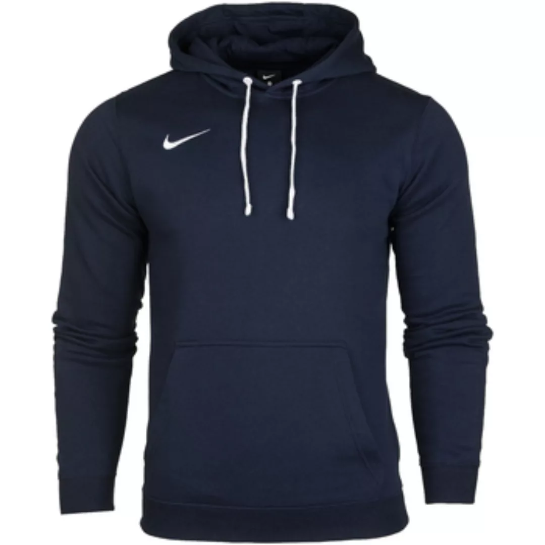 Nike  Trainingsjacken Team Park 20 Hoodie günstig online kaufen