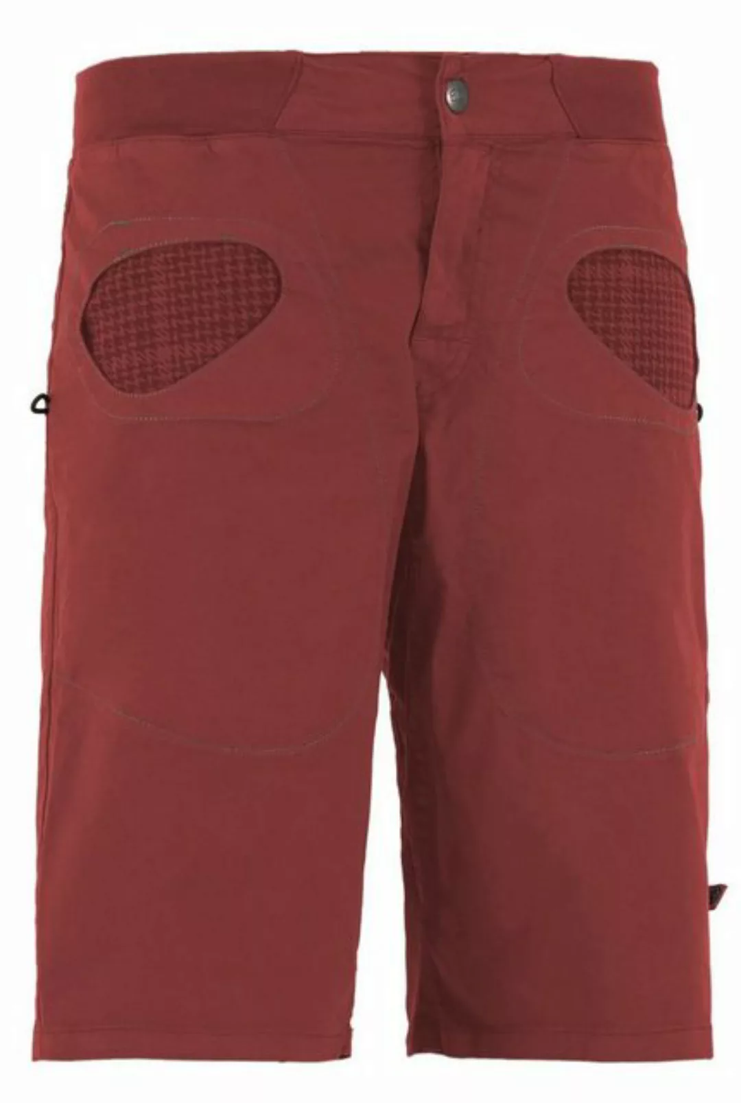 E9 Trekkinghose Rondo Short 2.2 günstig online kaufen