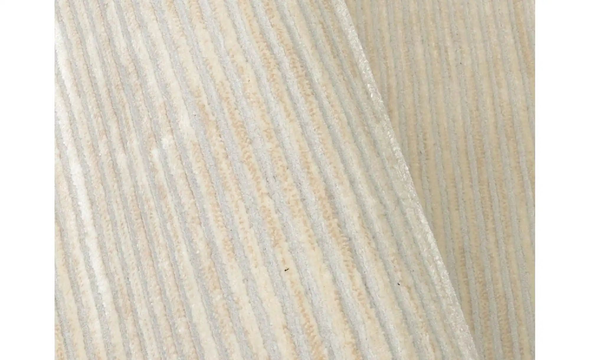 Musterring Teppich   ¦ beige ¦ Synthetische Fasern ¦ Maße (cm): B: 200 H: 1 günstig online kaufen