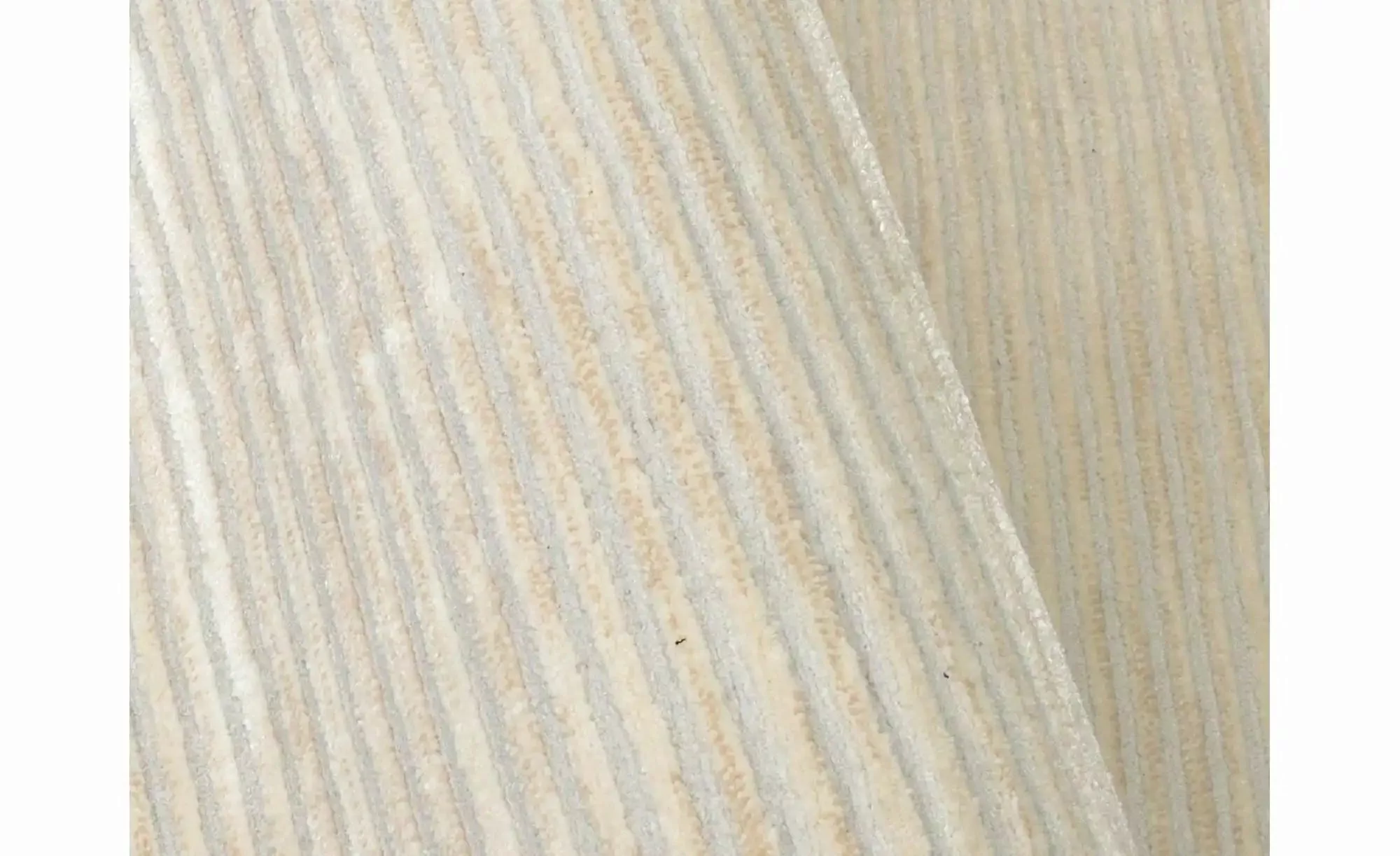 Musterring Teppich   ¦ beige ¦ Synthetische Fasern ¦ Maße (cm): B: 240 H: 1 günstig online kaufen