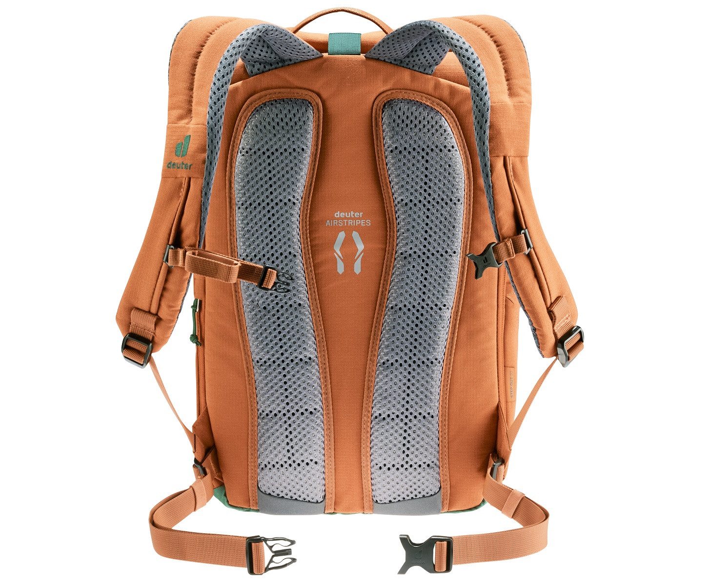 deuter Rucksack Stepout 22 günstig online kaufen
