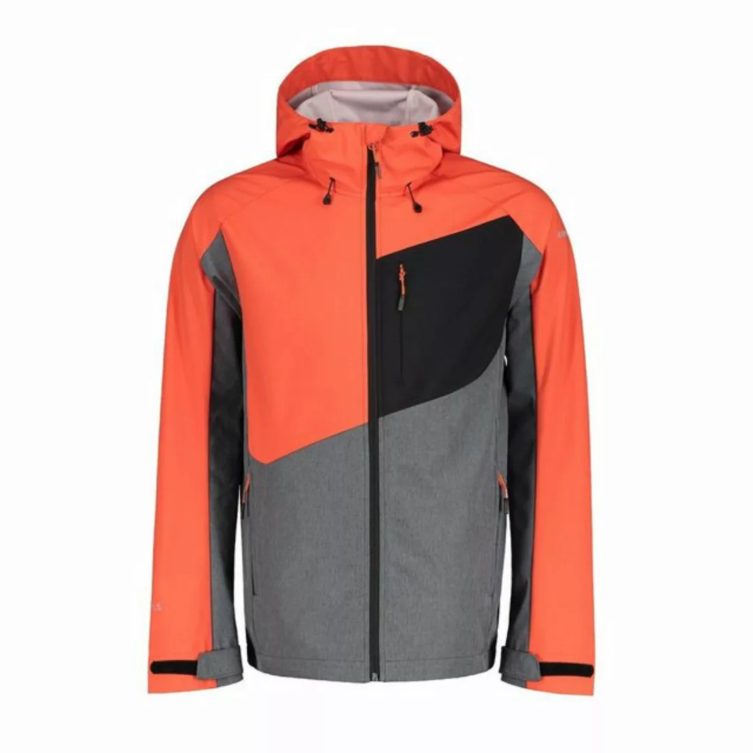 Icepeak Funktionsjacke günstig online kaufen