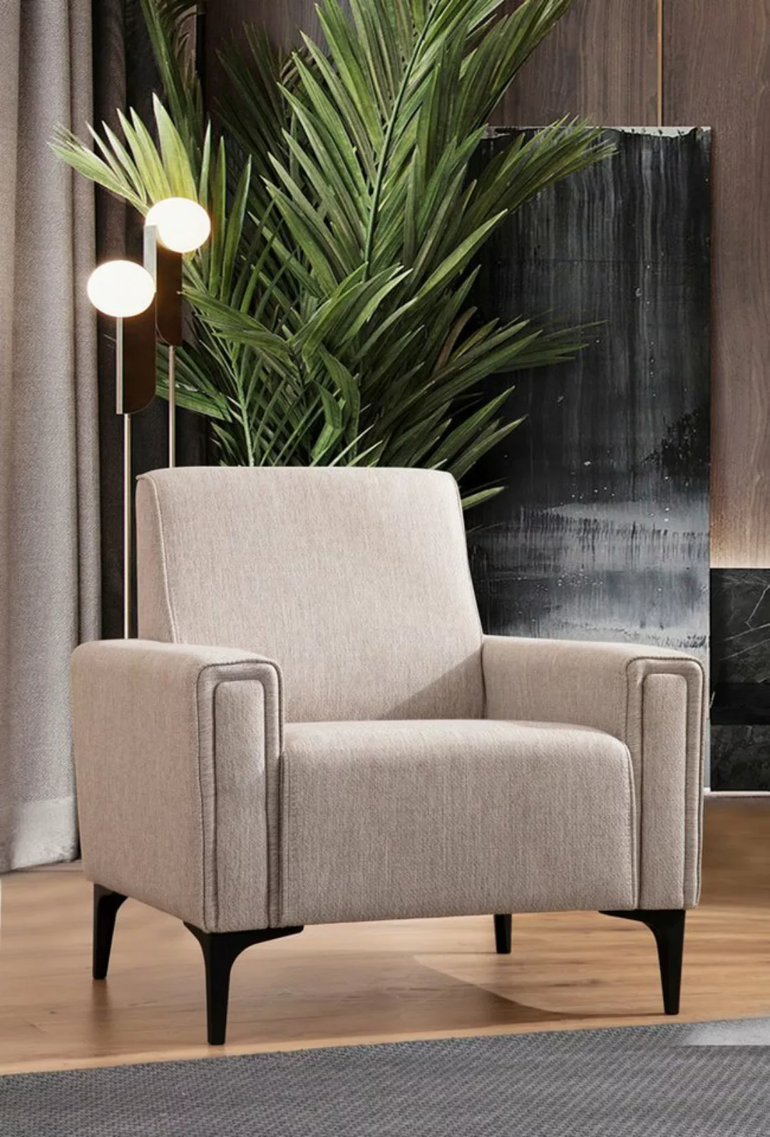 Skye Decor Sofa ARE2266 günstig online kaufen