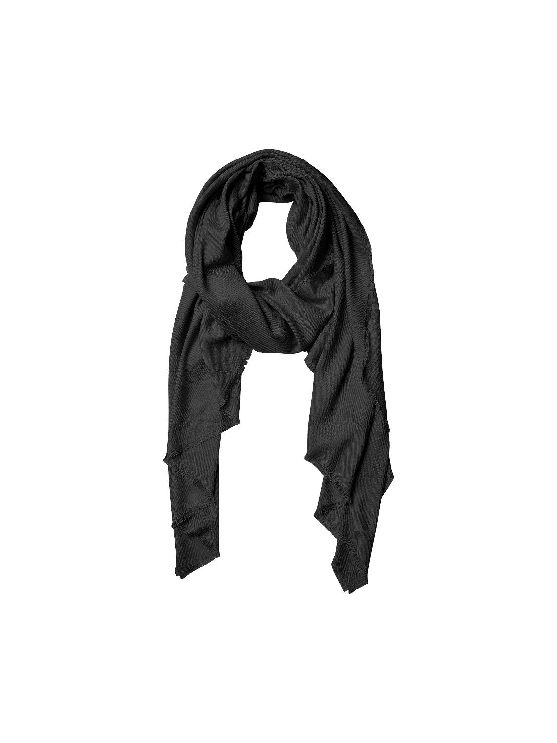 Vero Moda Modetuch VMCARRIE SCARF NOOS günstig online kaufen
